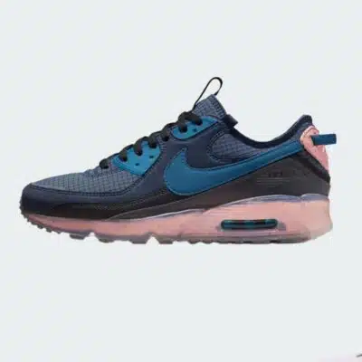 AIR MAX TERRASCAPE 90 – Image 1