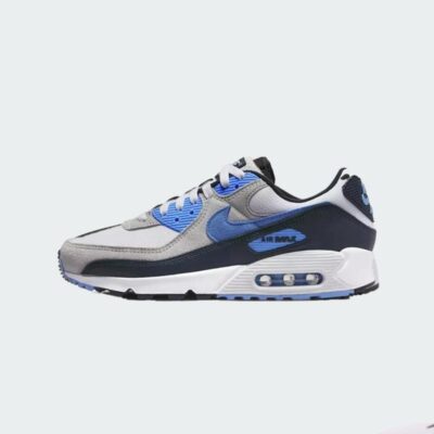 AIR MAX 90 – Image 1