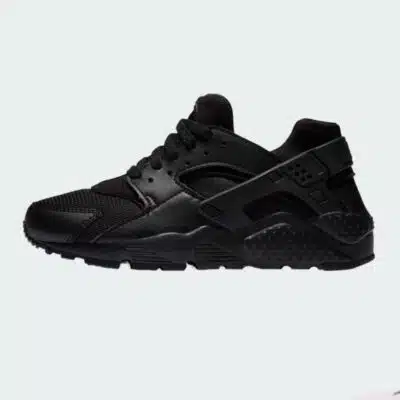 AIR HUARACHE – Image 1