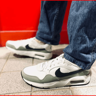 AIR MAX SC – Image 5