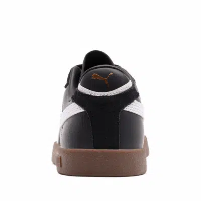 PUMA CLUB II ERA – Image 3