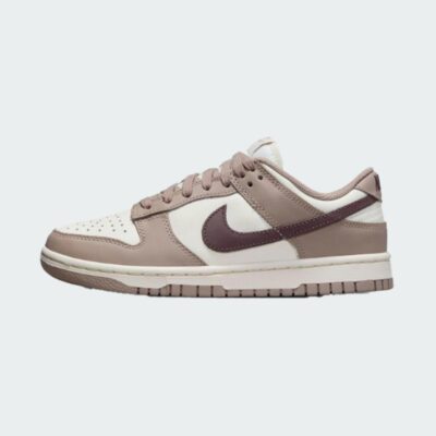 DUNK LOW – Image 1