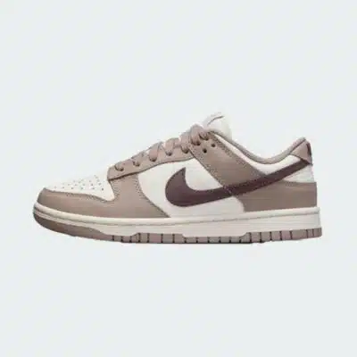 DUNK LOW – Image 1