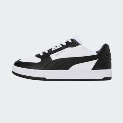 PUMA CAVEN 2.0 LUX – Image 1