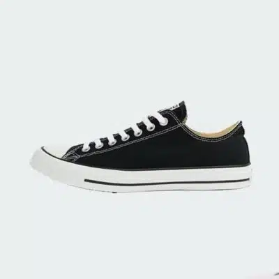 CHUCK TAYLOR ALL STAR