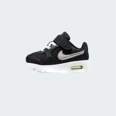 AIR MAX SC – Image 1