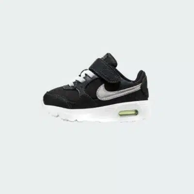 AIR MAX SC – Image 1
