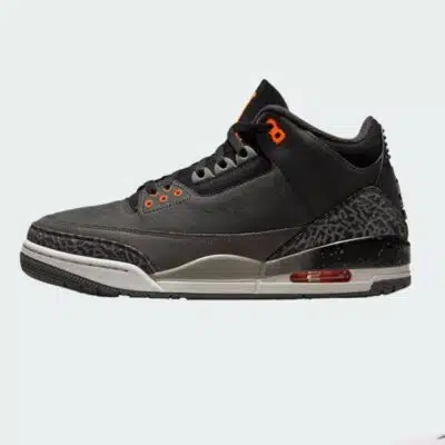 JORDAN RETRO 3 – Image 1