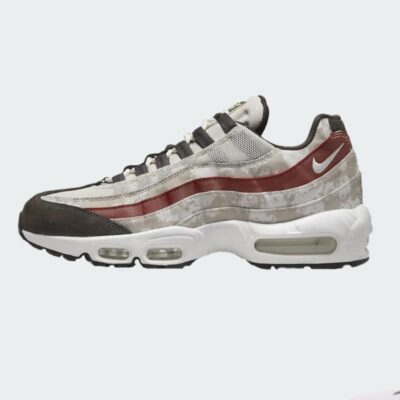 AIR MAX 95 – Image 1