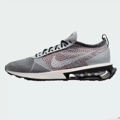 AIR MAX FLYKNIT – Image 1