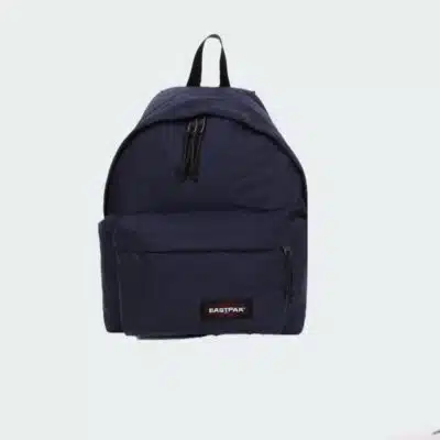 PADDED PAKR – Image 1