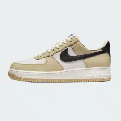 AIR FORCE 1 07