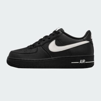 NIKE AIR FORCE 1 GS MB – Image 1