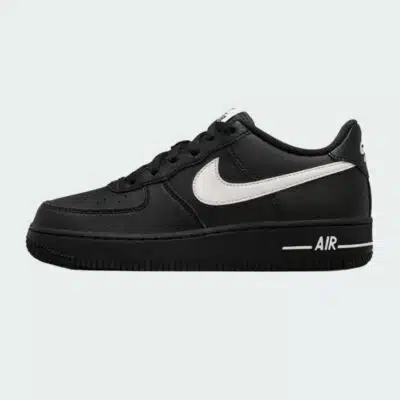 KIDS AIR FORCE 1 MB – Image 1