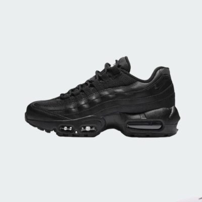 AIR MAX 95 – Image 1