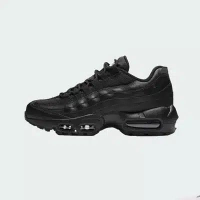 KIDS AIR MAX 95 – Image 1