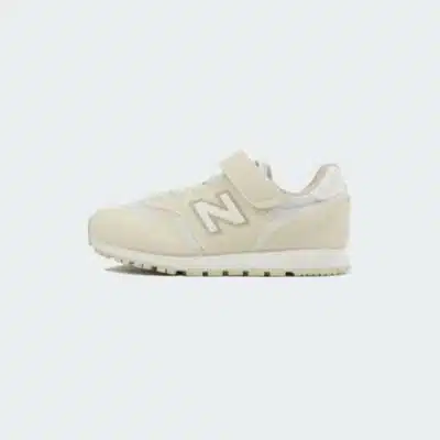 KIDS NB373 – Image 1