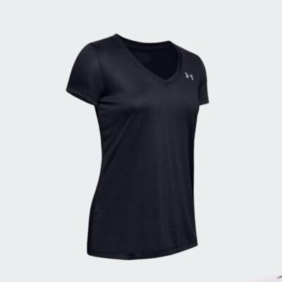 TECH SSV - SOLID – Image 1