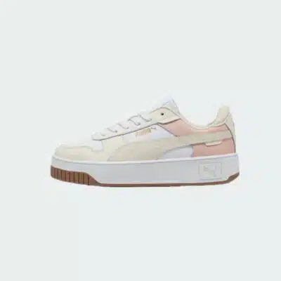 CARINA STREET – Image 1