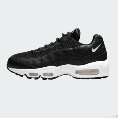 AIR MAX 95 – Image 1