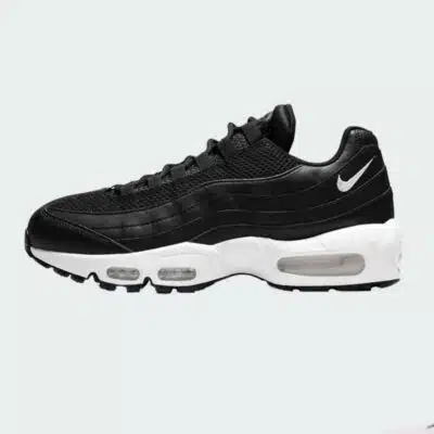 AIR MAX 95