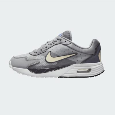 AIR MAX SOLO BG – Image 1