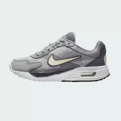 AIR MAX SOLO BG – Image 1