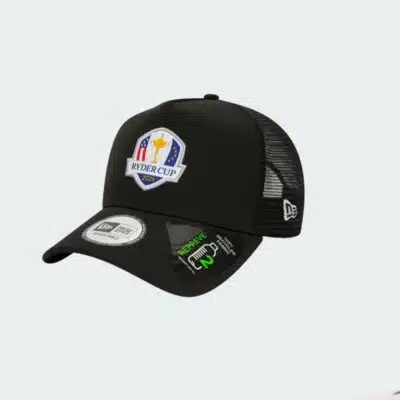 RYDER CUP EUROPE 2025 – Image 1