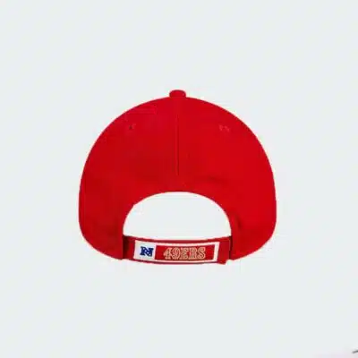 NFL THE LEAGUE OTC SAF49 – Image 2