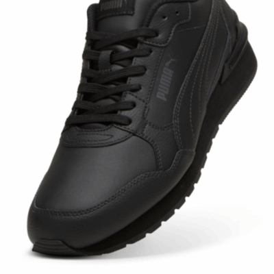 ST RUNNER V4 L – Image 3