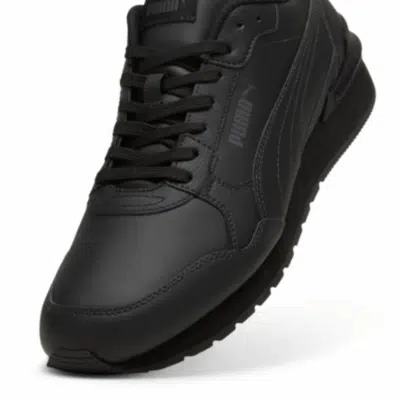 ST RUNNER V4 L – Image 3