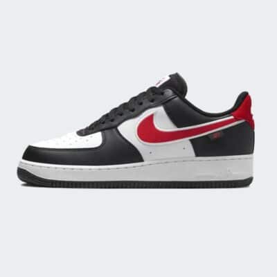 AIR FORCE 1 07 – Image 1