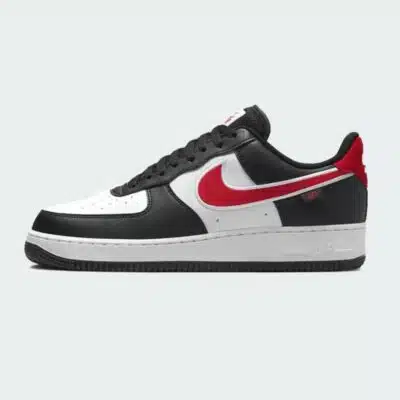 AIR FORCE 1 07 – Image 1
