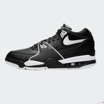 AIR FLIGHT 89 – Image 1