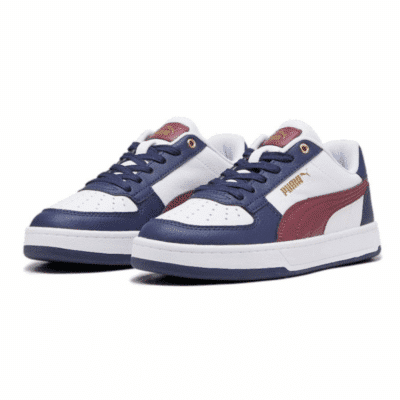 KIDS PUMA CAVEN 2.0 JR – Image 2