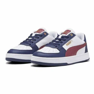 KIDS PUMA CAVEN 2.0 JR – Image 2