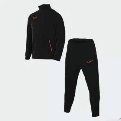 ACD21 TRK SUIT – Image 1
