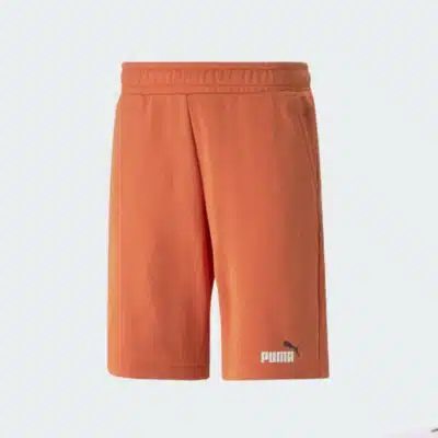 ESS+ 2 COL SHORTS 10 – Image 1