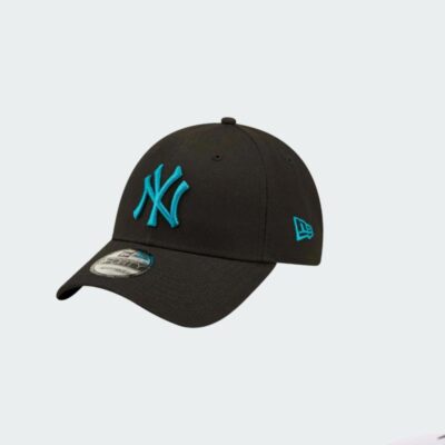 NEW ERA LEAGUE ESSENTIAL – Image 1