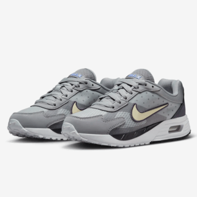 AIR MAX SOLO BG – Image 2