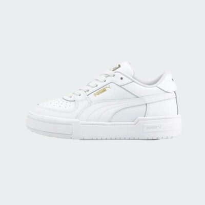 CA Pro Classic Jr – Image 1