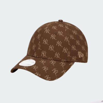 MONOGRAM 9FORTY NEYYAN WL – Image 1