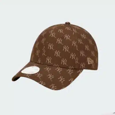 MONOGRAM 9FORTY NEYYAN WL – Image 1