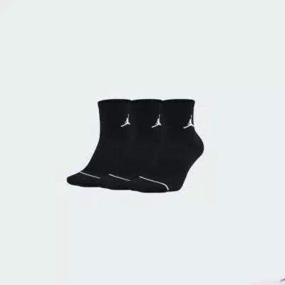 CHAUSSETTE NIKE – Image 1