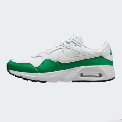 AIR MAX SC – Image 1