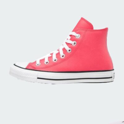 CHUCK TAYLOR ALL STAR – Image 1
