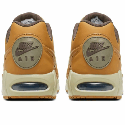 AIR MAX IVO – Image 3