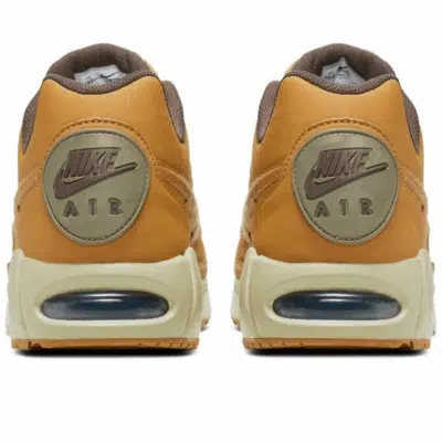 AIR MAX IVO – Image 3