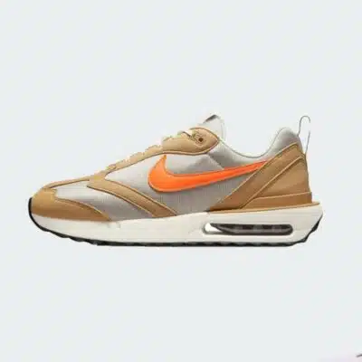 AIR MAX DAWN – Image 1