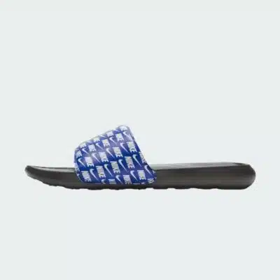 NIKE VICTORI ONE SLIDE PRINT – Image 1